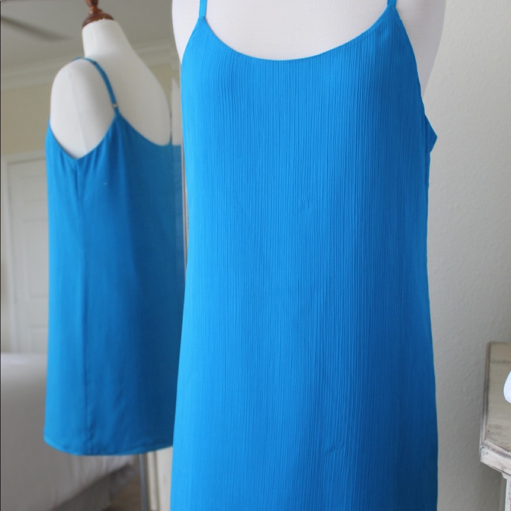 Alice + Olivia dress